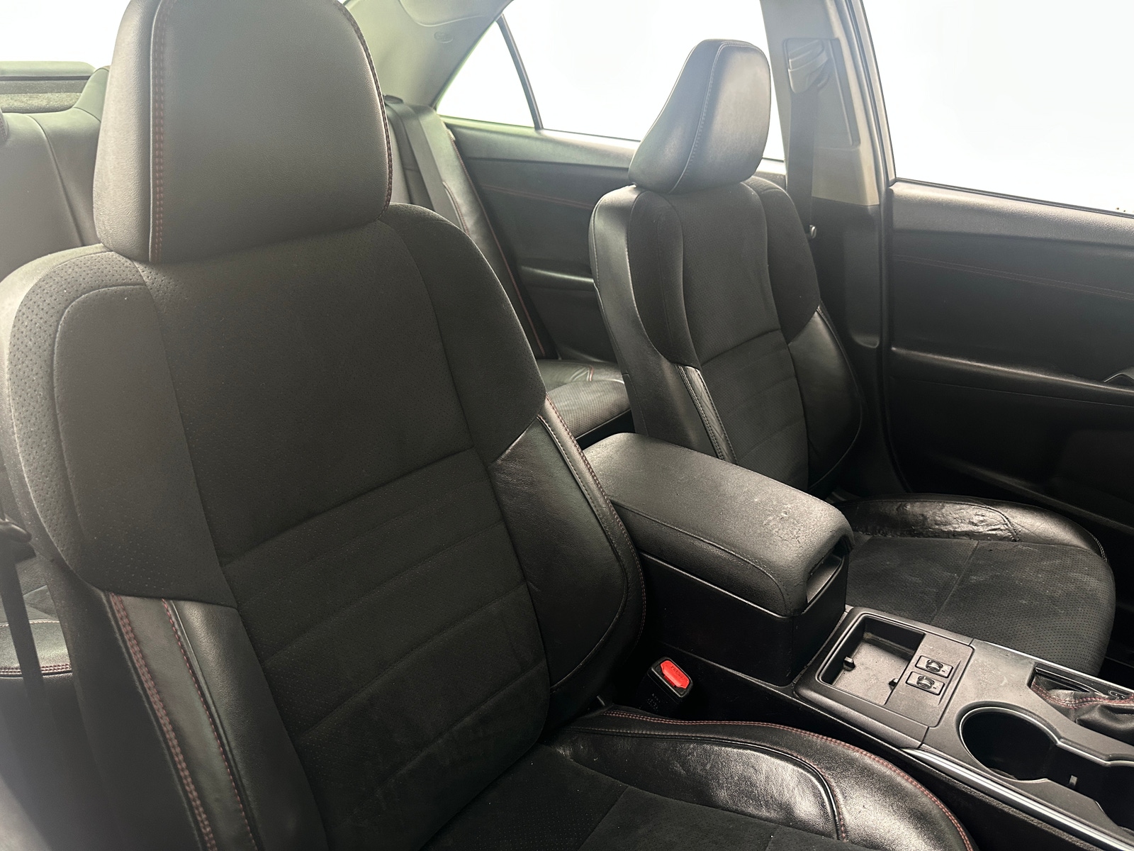 Thumbnail: 2017 Toyota Camry - 2