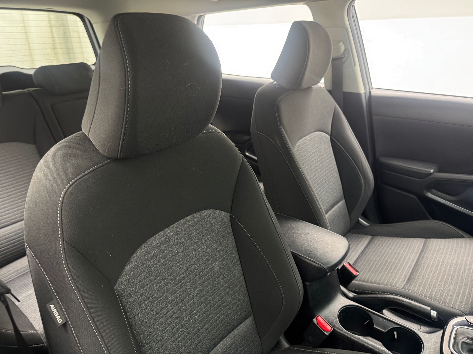 Thumbnail: 2021 Kia Soul - 2