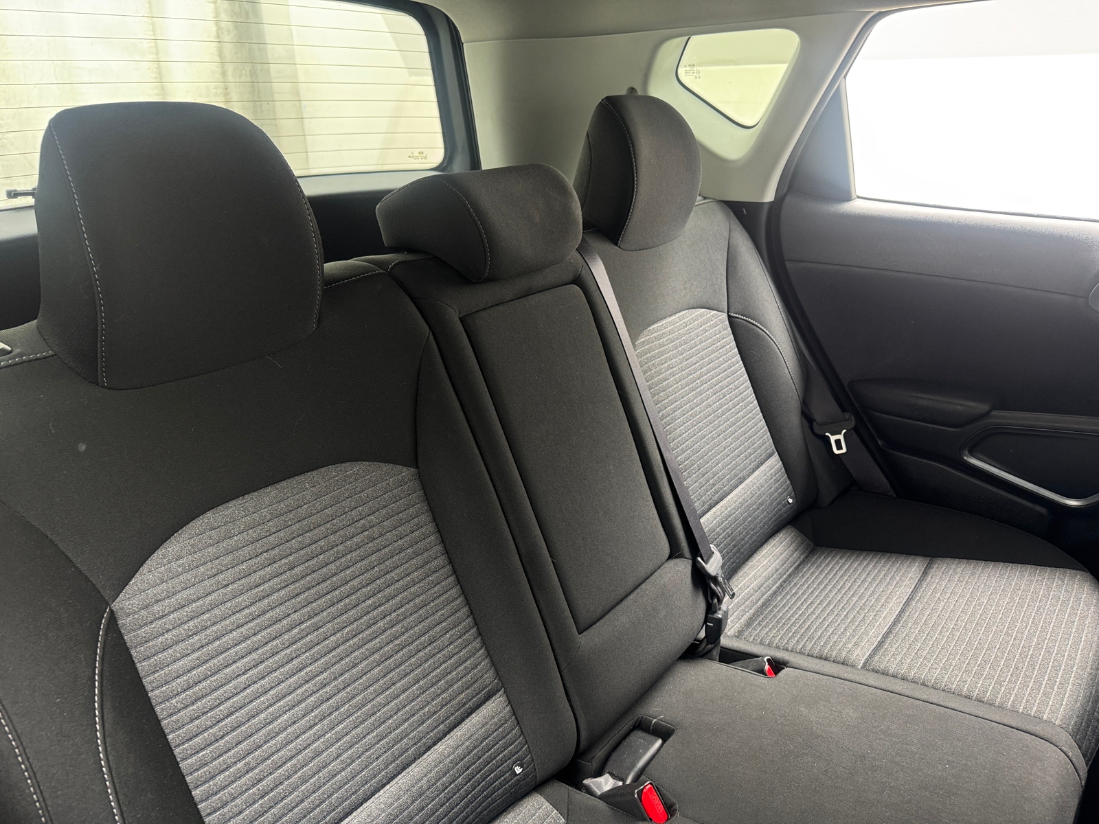 Thumbnail: 2021 Kia Soul - 6