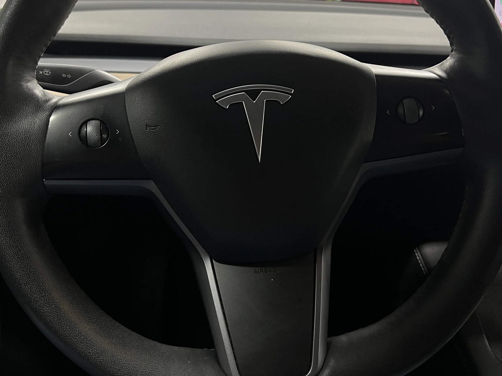 Thumbnail: 2021 Tesla Model Y - 3