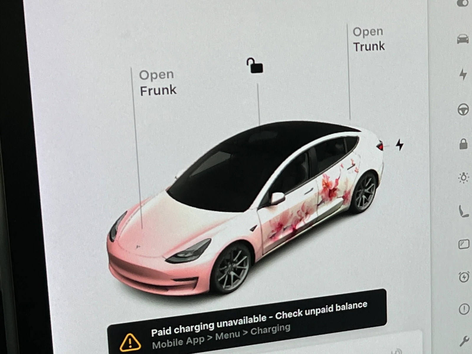 Thumbnail: 2021 Tesla Model 3 - 3