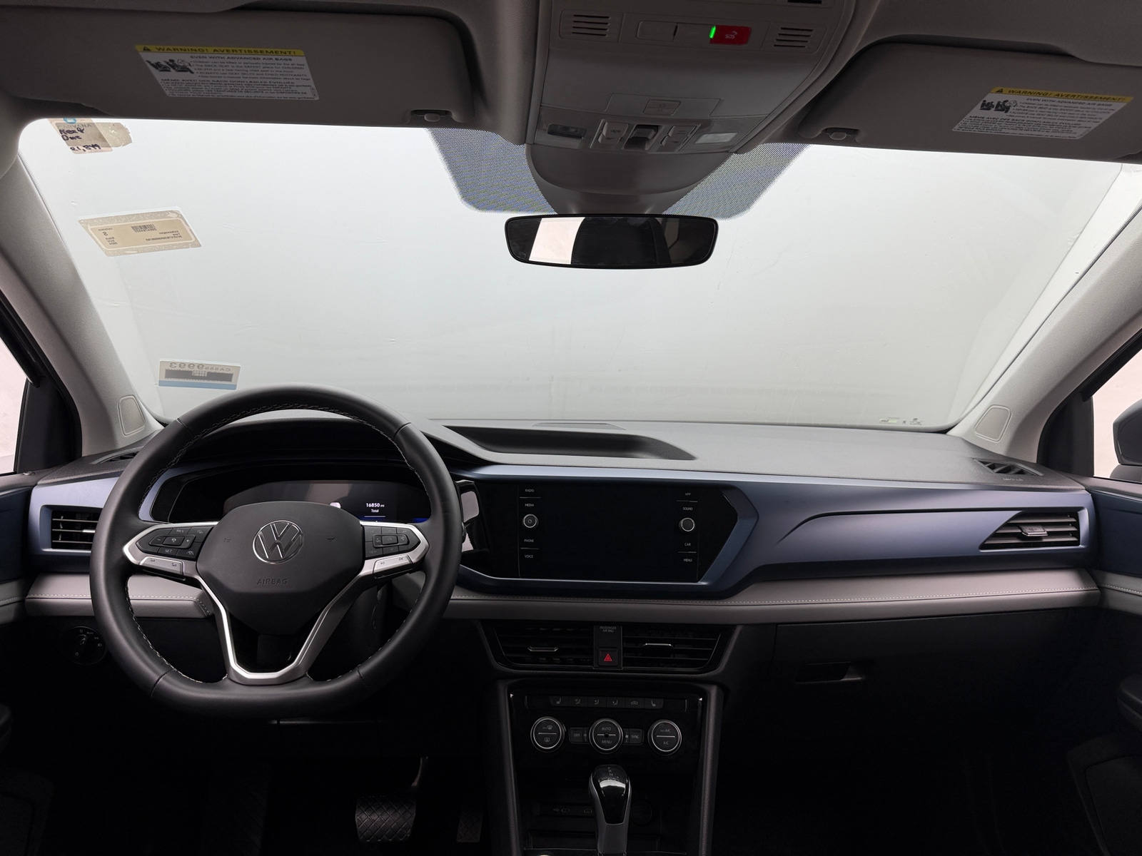 Thumbnail: 2024 Volkswagen Taos - 2