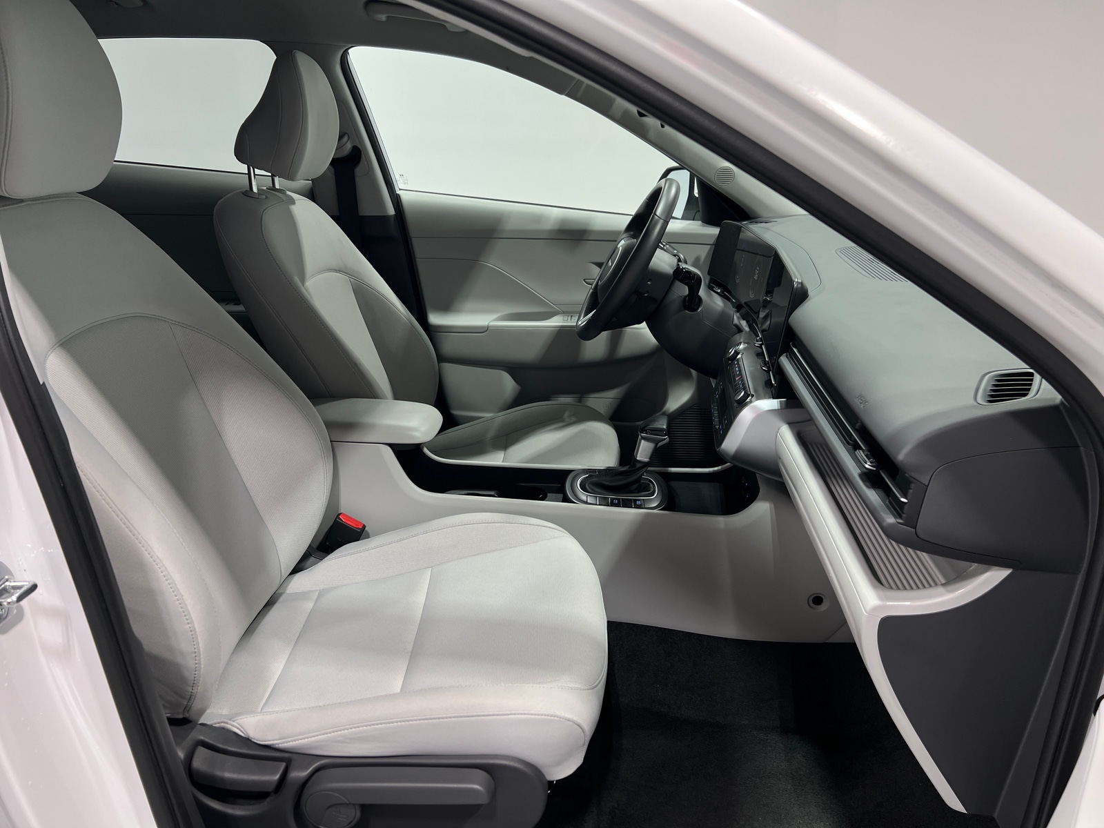 Thumbnail: 2025 Hyundai Kona - 2