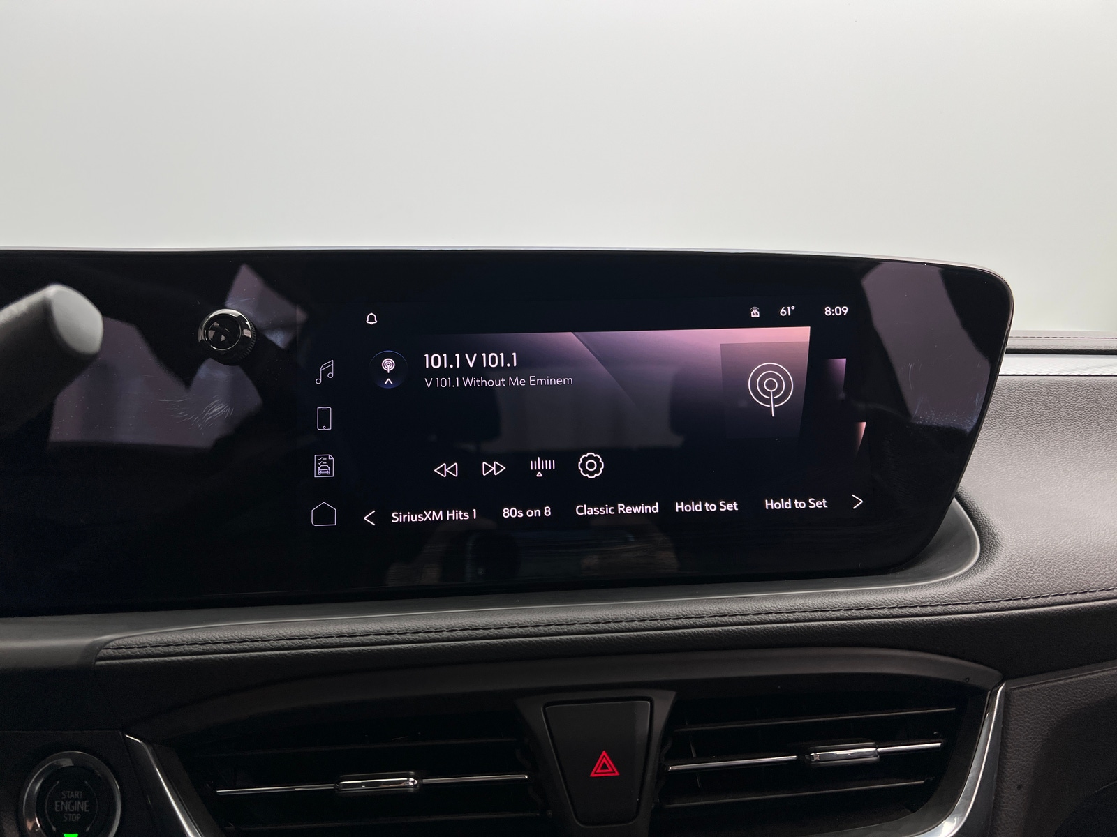 Thumbnail: 2025 Buick Encore GX - 3
