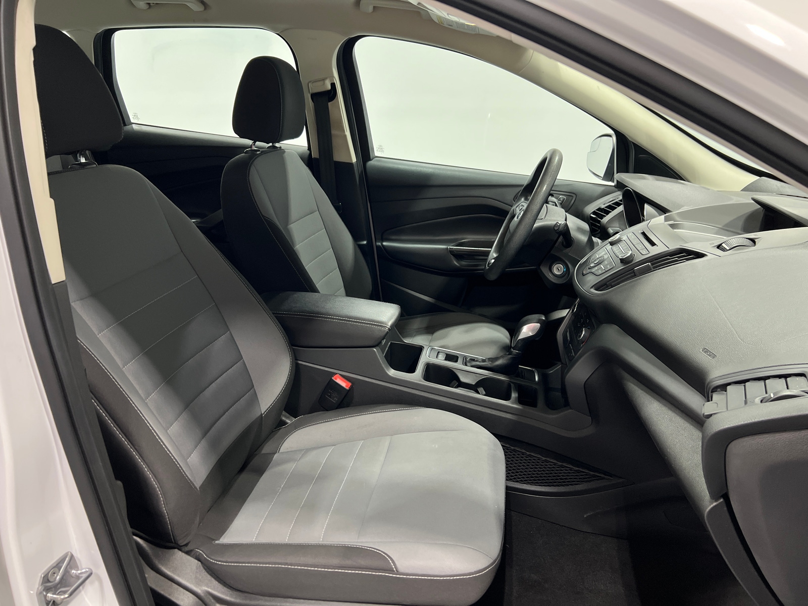 Thumbnail: 2017 Ford Escape - 2