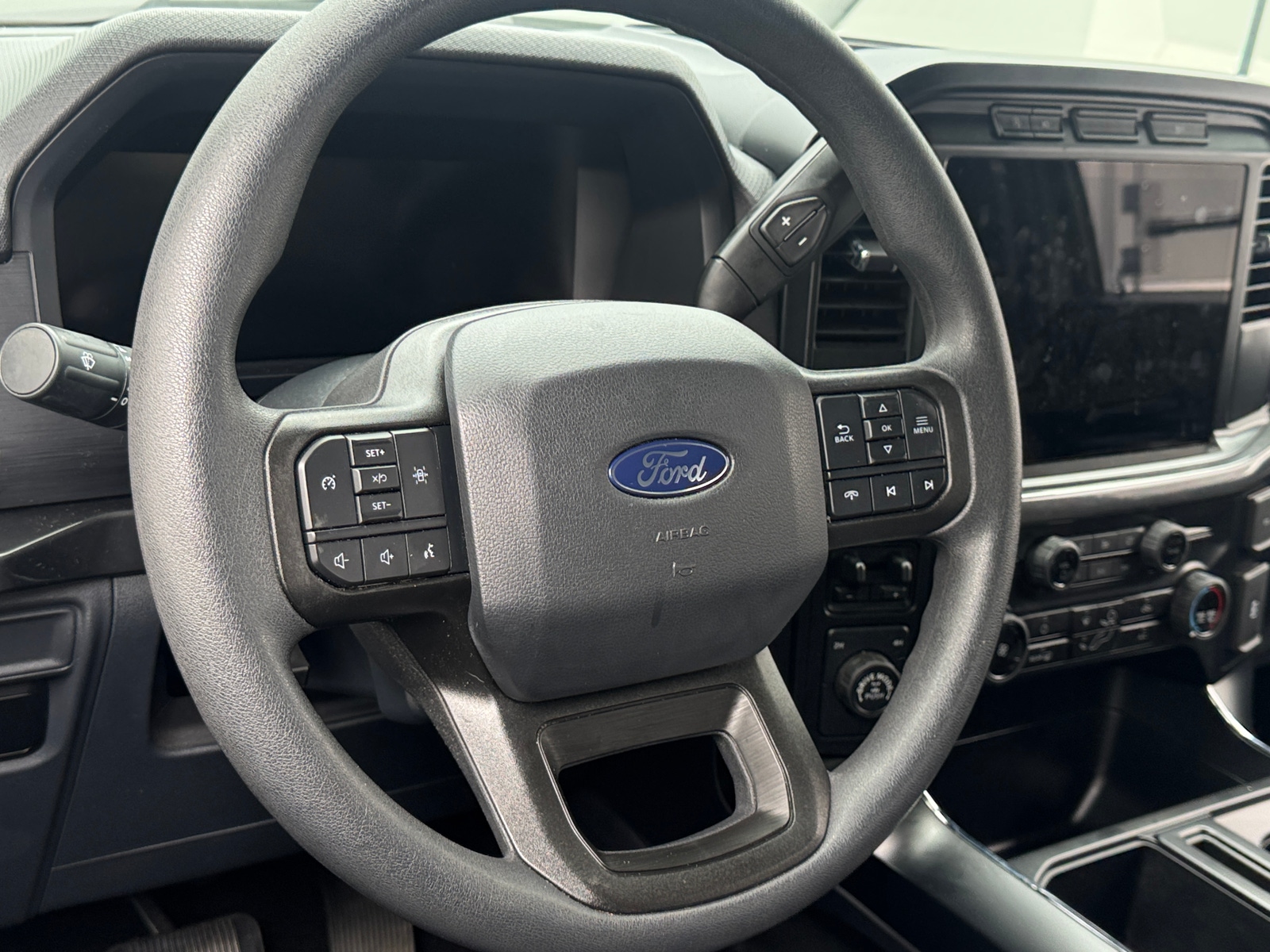 Thumbnail: 2024 Ford Econoline - 5