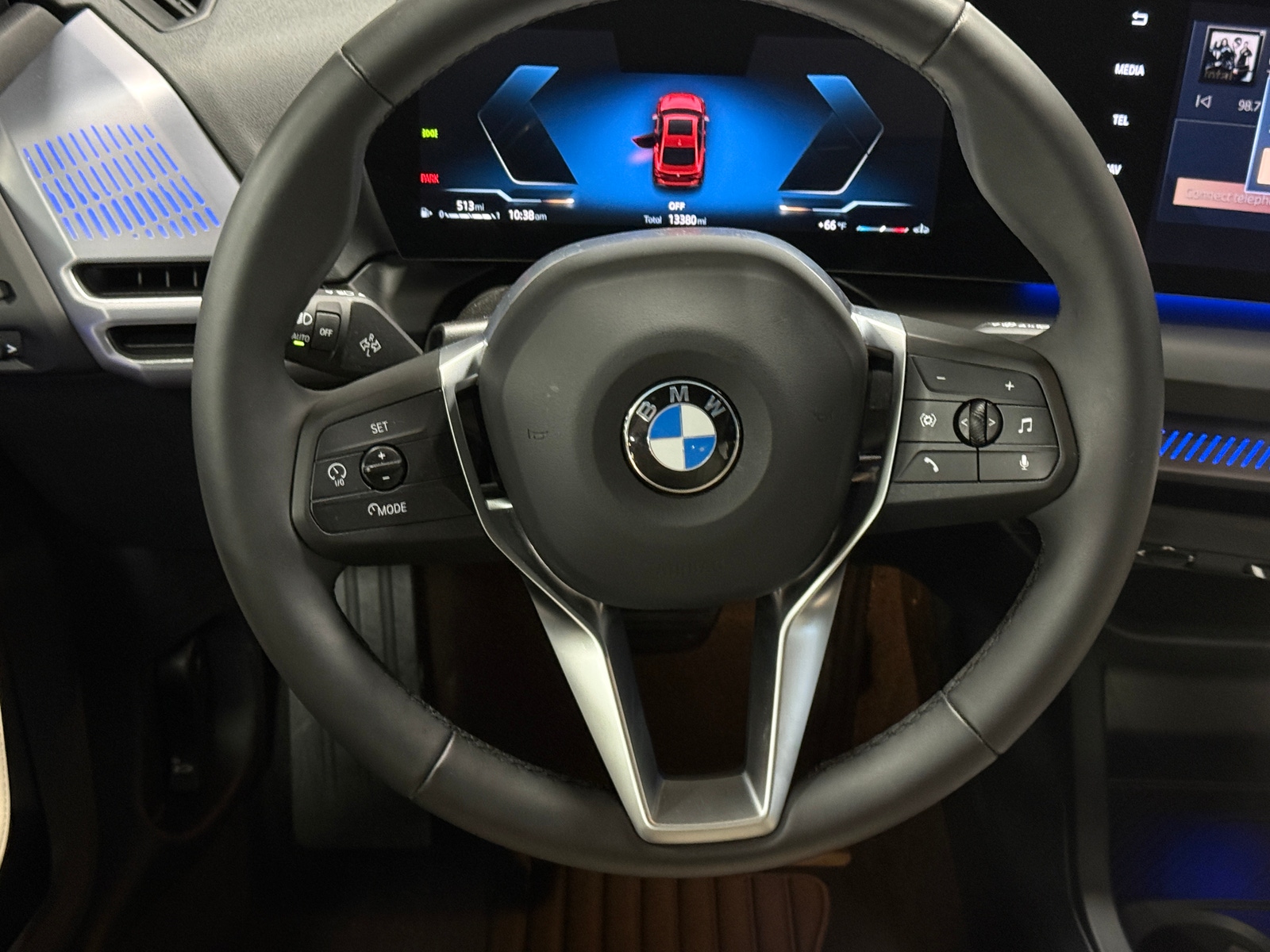 Thumbnail: 2025 BMW 2 Series - 4