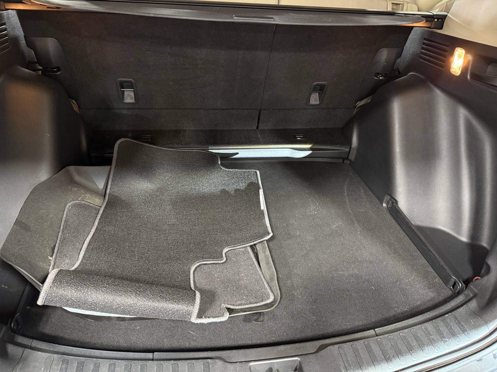Thumbnail: 2017 Honda CR-V - 7