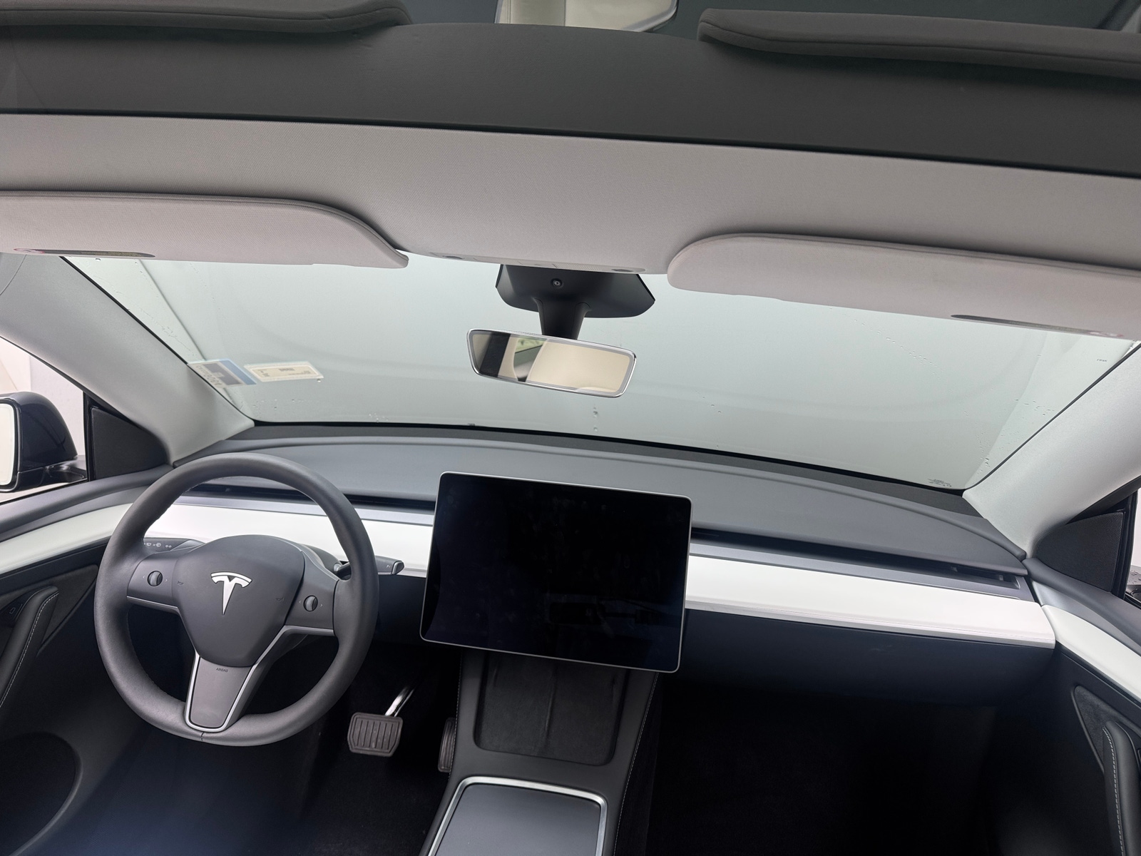 Thumbnail: 2024 Tesla Model Y - 2