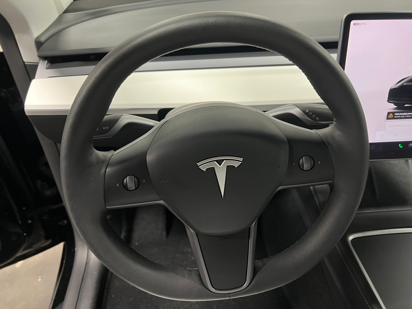 Thumbnail: 2024 Tesla Model Y - 4