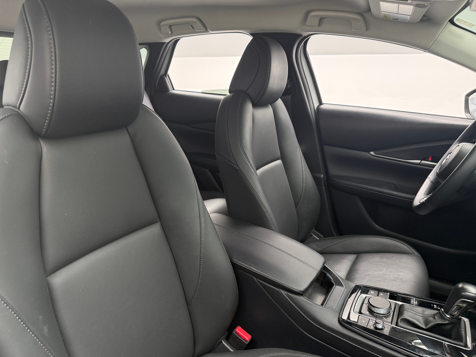 Thumbnail: 2024 Mazda CX-30 - 2