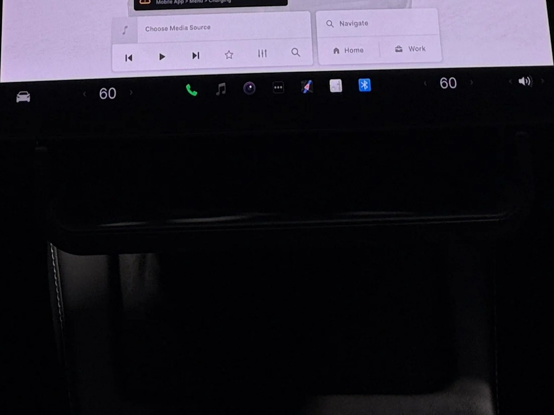 Thumbnail: 2024 Tesla Model Y - 2