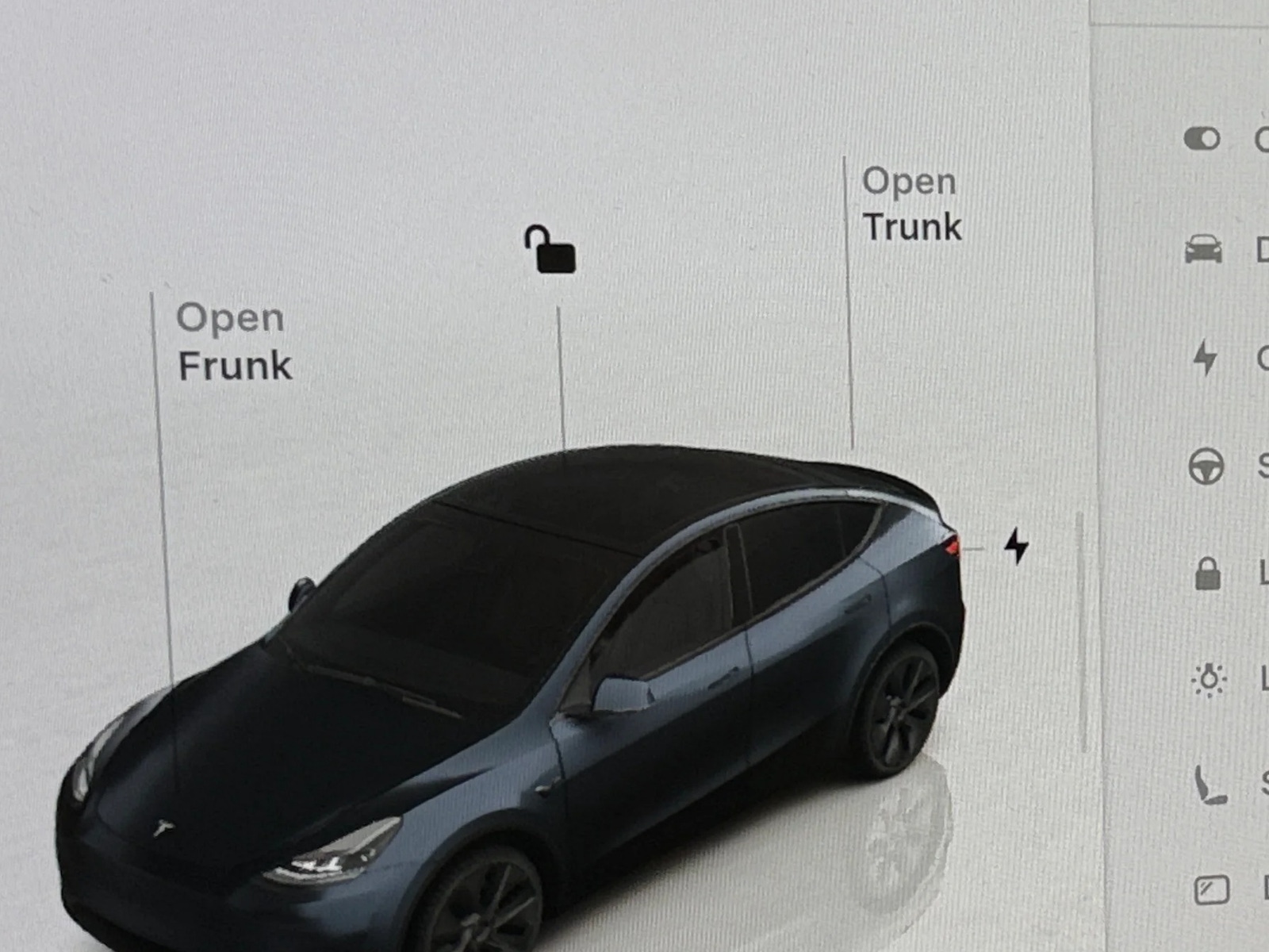Thumbnail: 2024 Tesla Model Y - 3