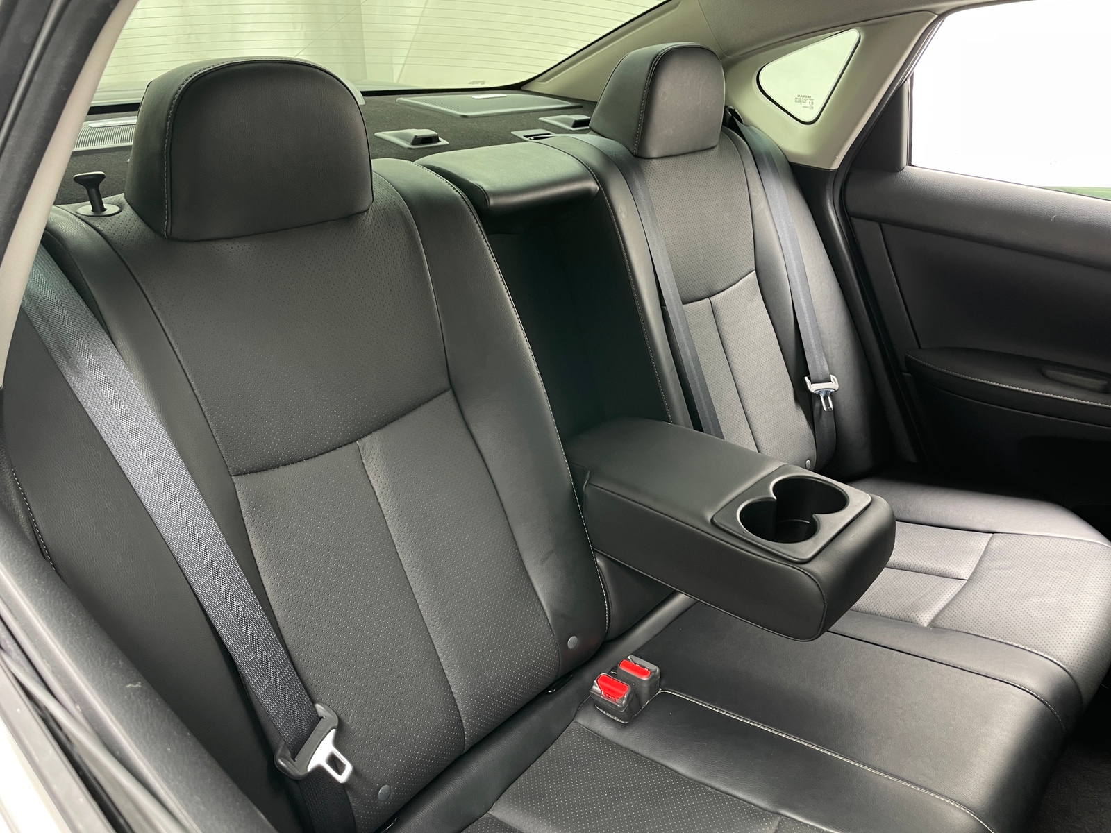Thumbnail: 2019 Nissan Sentra - 5