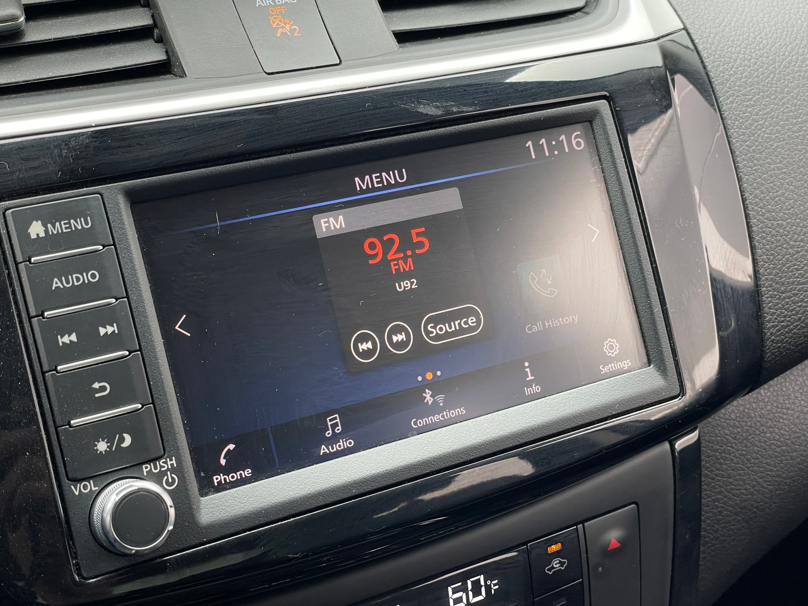 Thumbnail: 2019 Nissan Sentra - 3