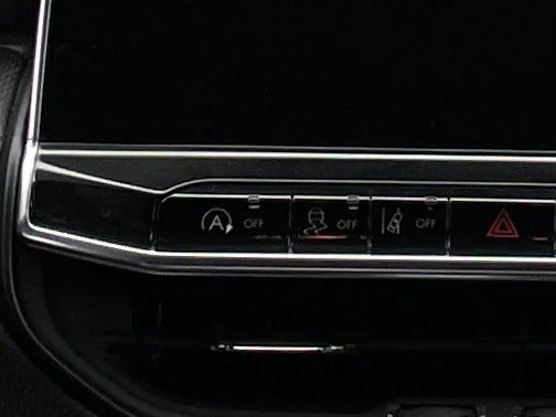 2024 Jeep Compass Trailhawk - Photo 16