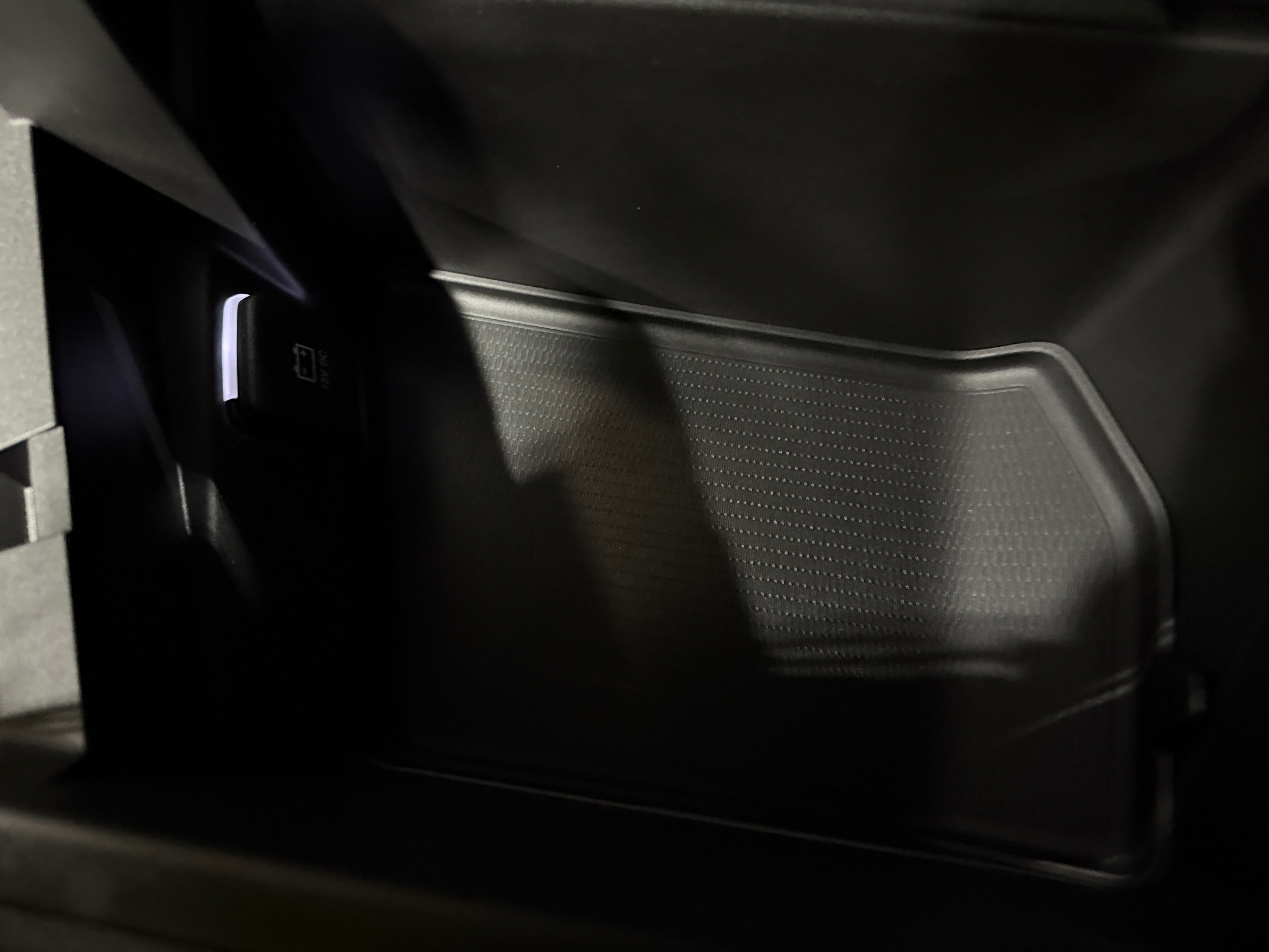 2026 Dodge Charger R/T - Photo 17