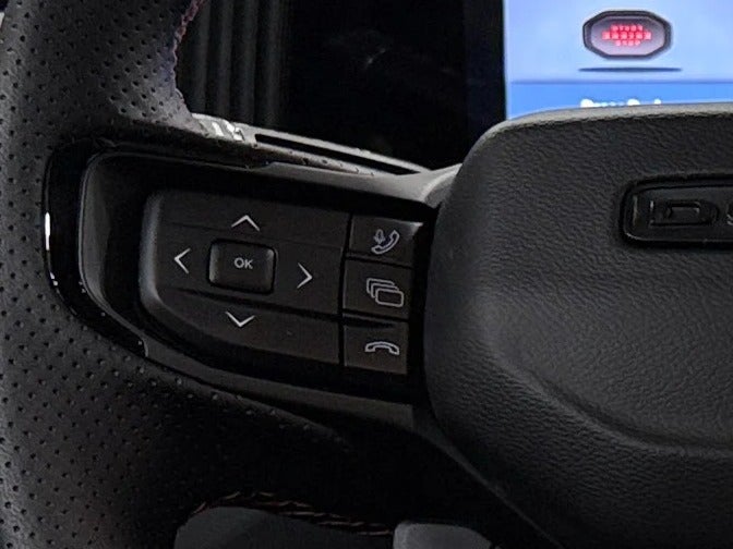 2026 Dodge Charger R/T - Photo 18