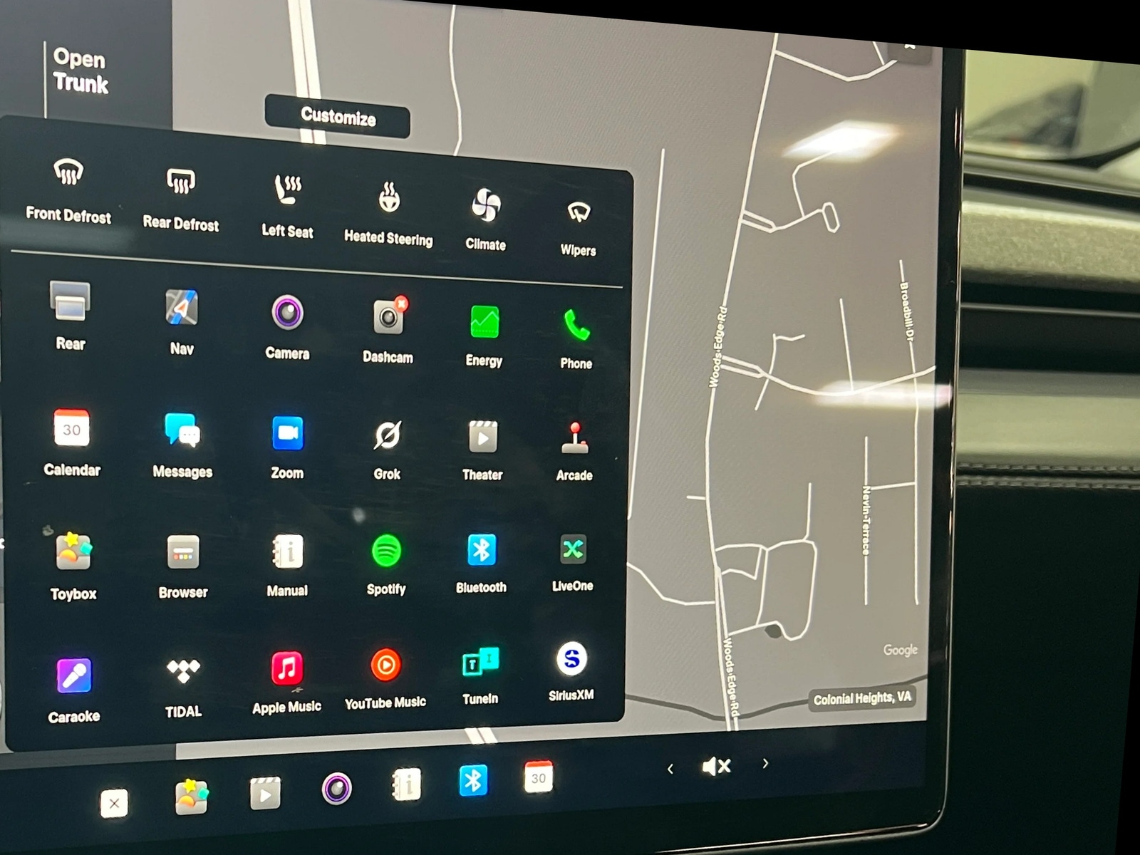 Thumbnail: 2026 Tesla Model Y - 3