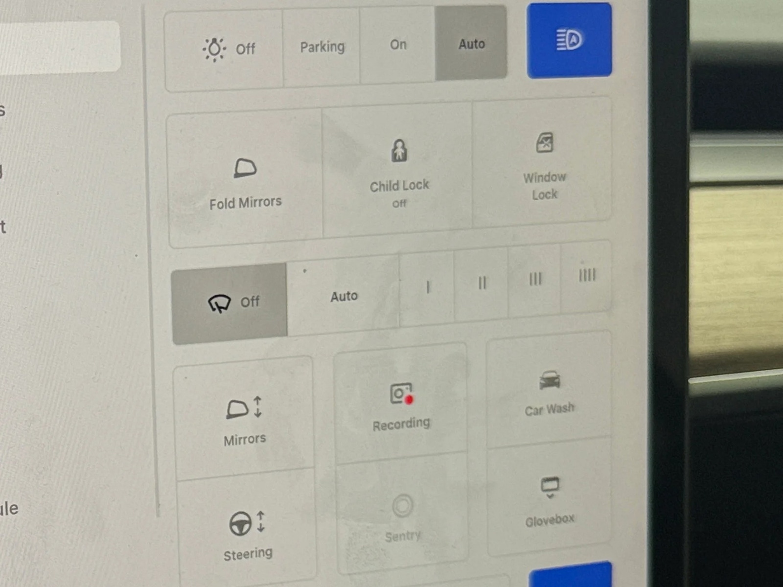Thumbnail: 2023 Tesla Model 3 - 3