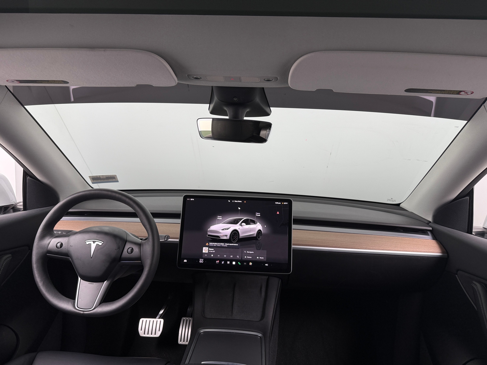 Thumbnail: 2022 Tesla Model Y - 3