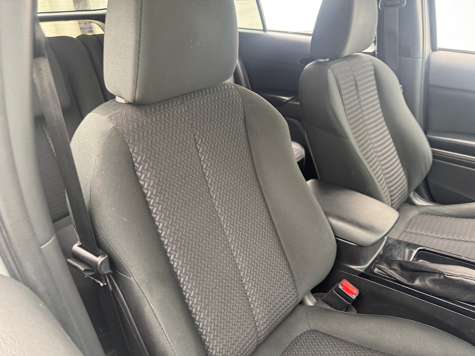 Thumbnail: 2020 Mitsubishi Eclipse Cross - 2