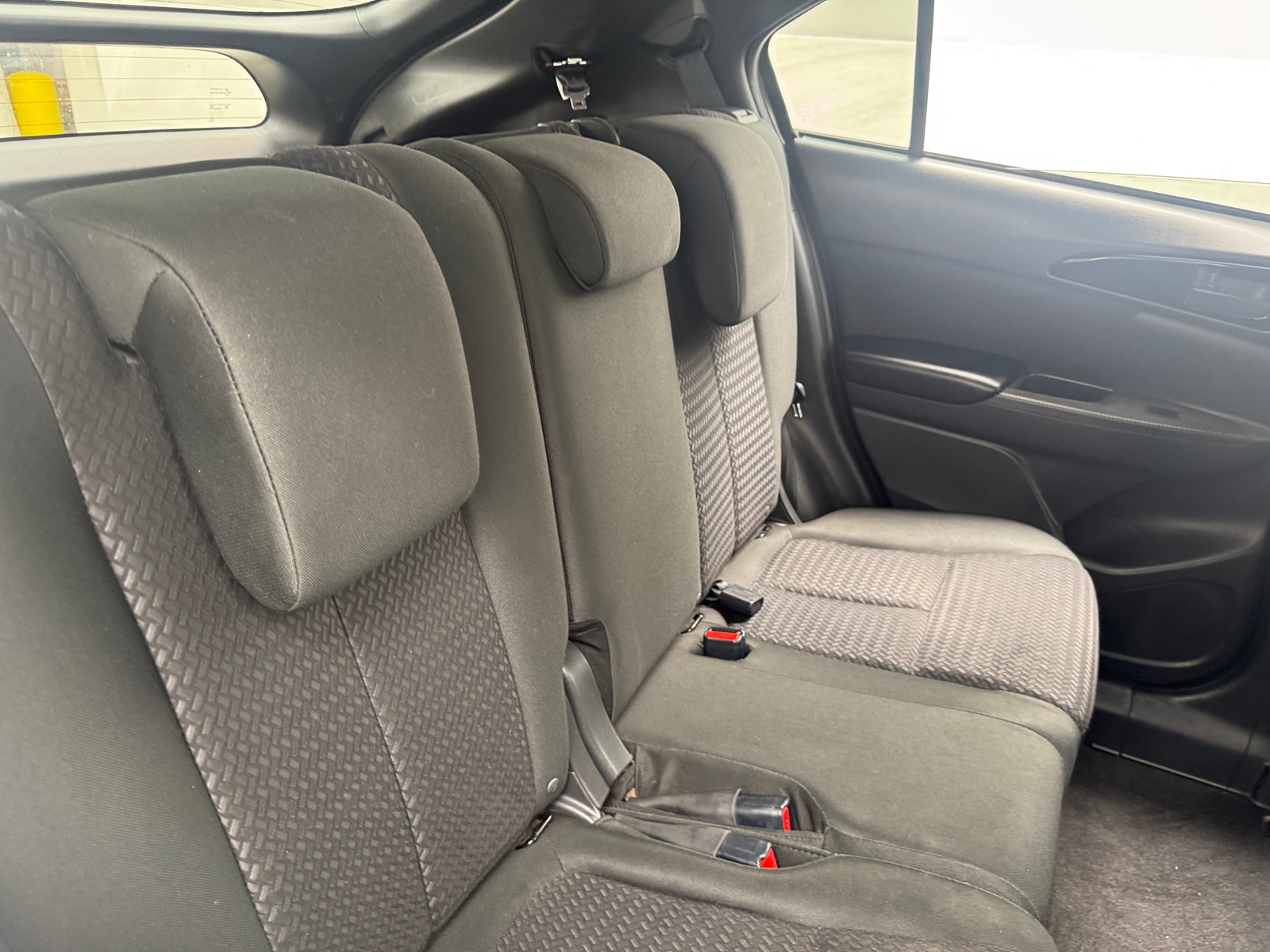 Thumbnail: 2020 Mitsubishi Eclipse Cross - 6
