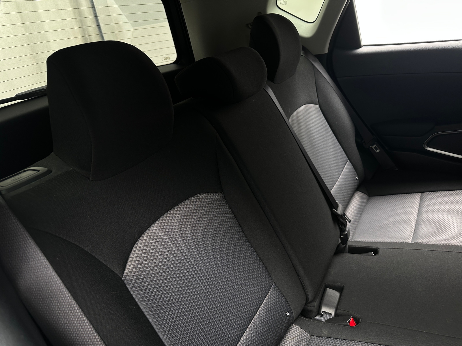 Thumbnail: 2022 Kia Soul - 6