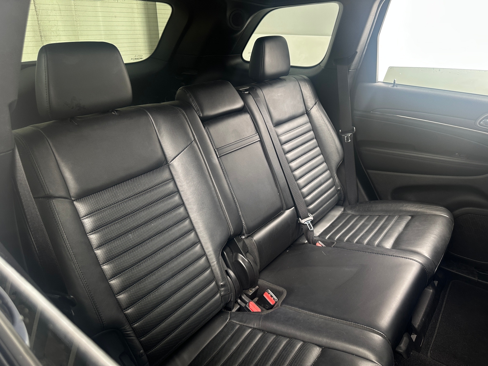 Thumbnail: 2020 Jeep Grand Cherokee - 5