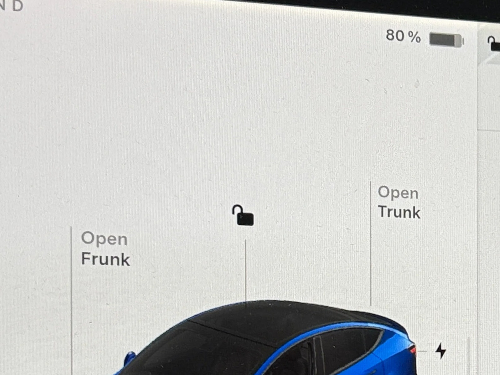 Thumbnail: 2024 Tesla Model Y - 3