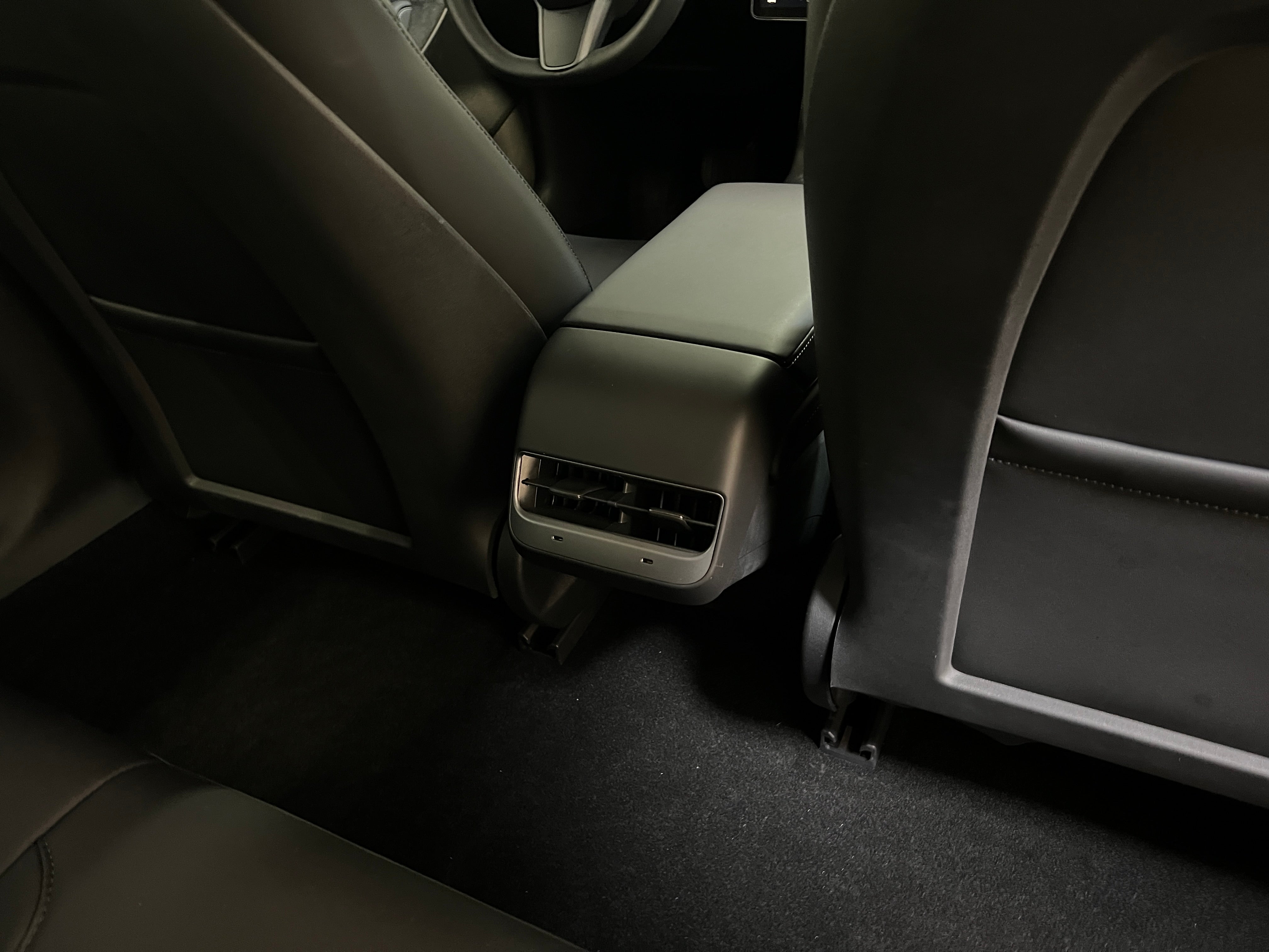 Used 2023 Tesla Model 3 Base with VIN 5YJ3E1EA7PF602718 for sale in Oak Creek, WI
