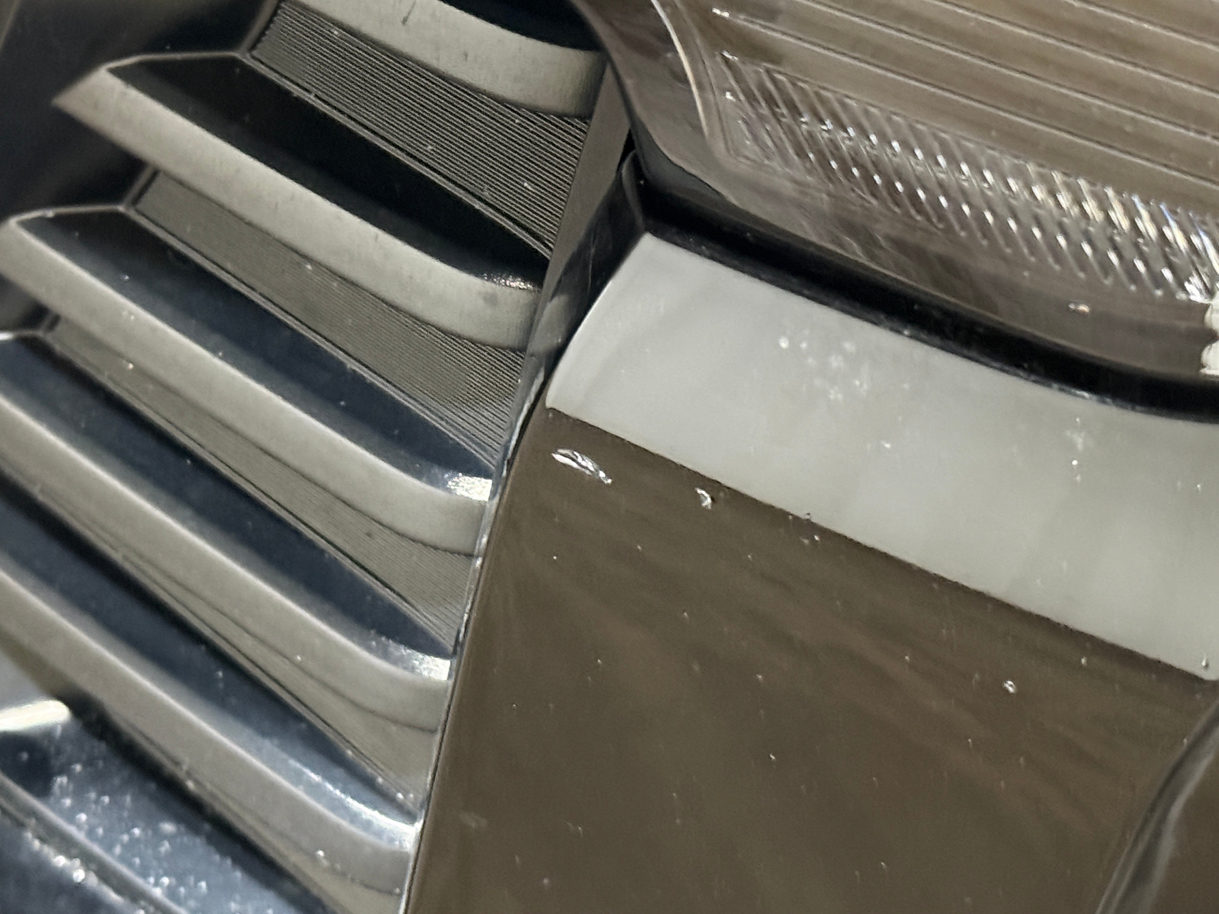 2024 Toyota Tacoma SR5 - Photo 20