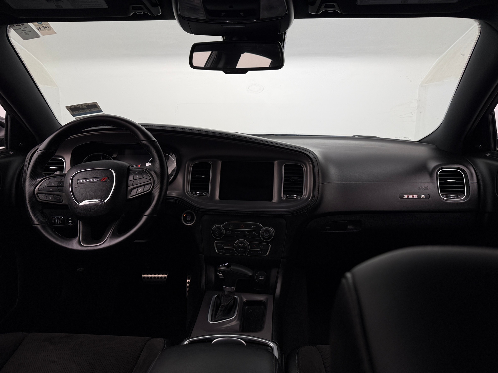 Thumbnail: 2023 Dodge Charger - 2
