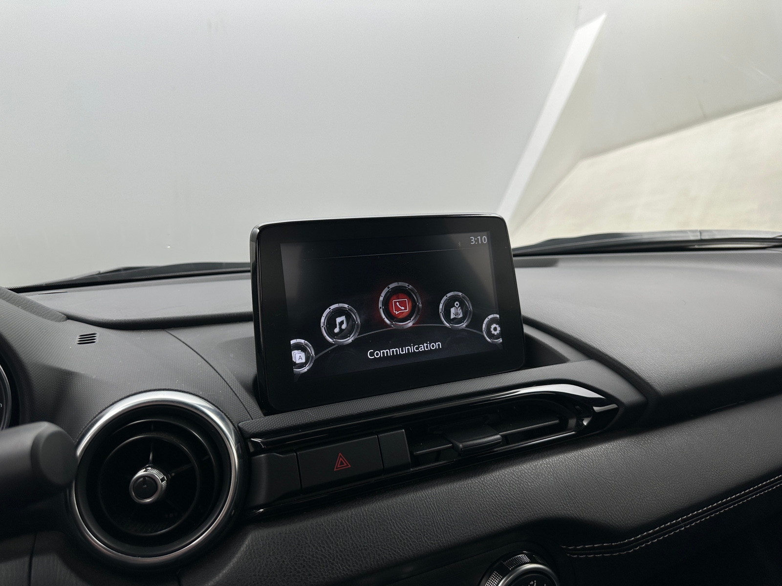 Thumbnail: 2020 Mazda MX-5 Miata - 2