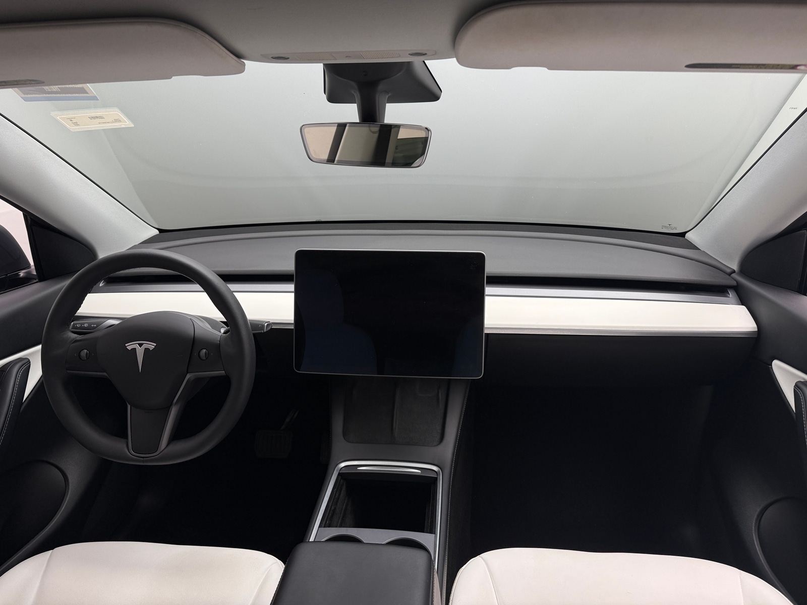 Thumbnail: 2022 Tesla Model Y - 2