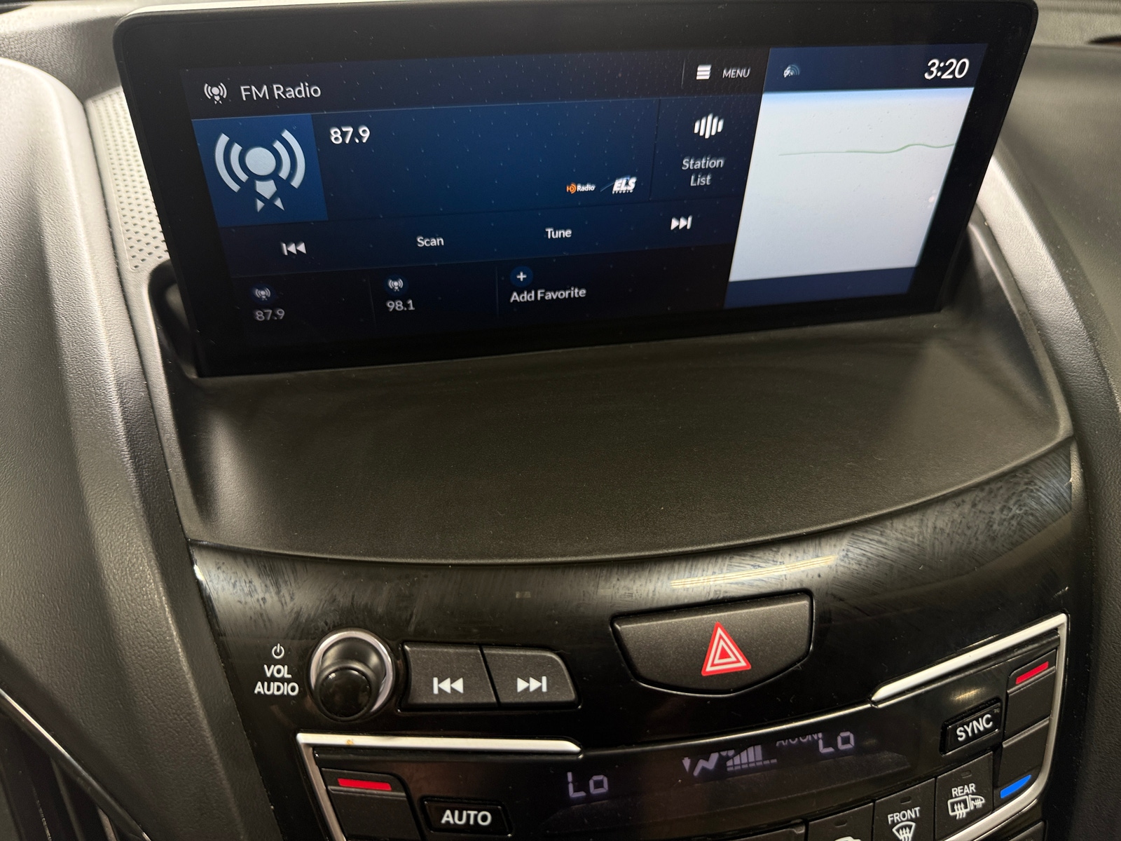Thumbnail: 2019 Acura RDX - 3