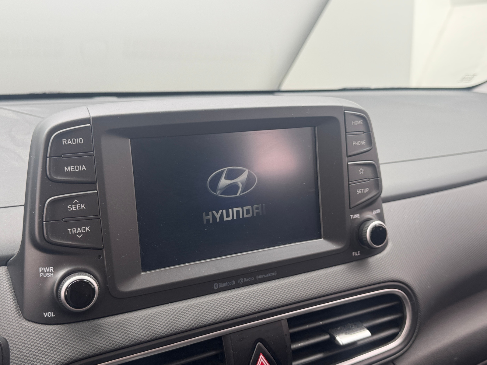 Thumbnail: 2021 Hyundai Kona - 4