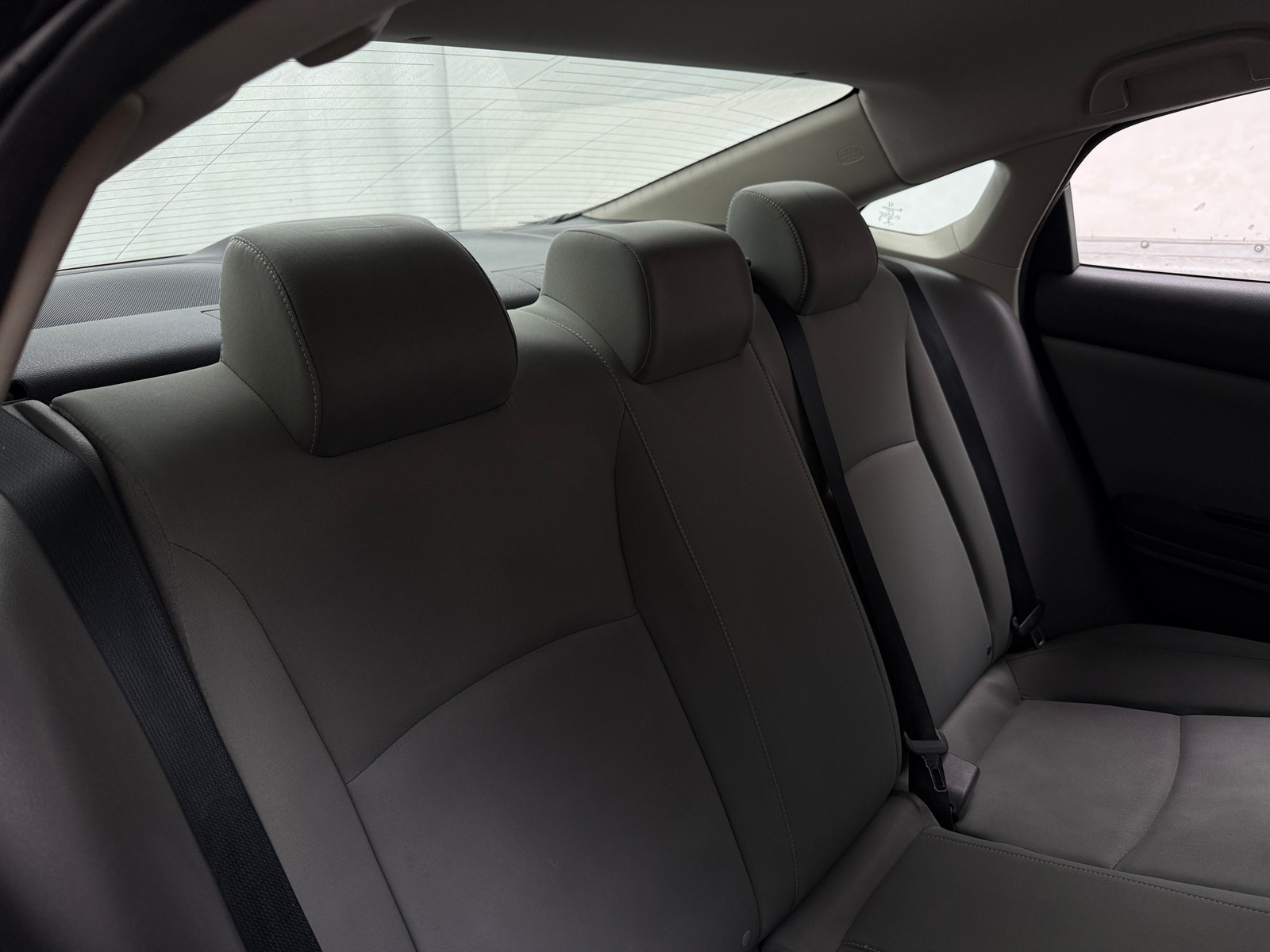 Thumbnail: 2020 Honda Civic - 6