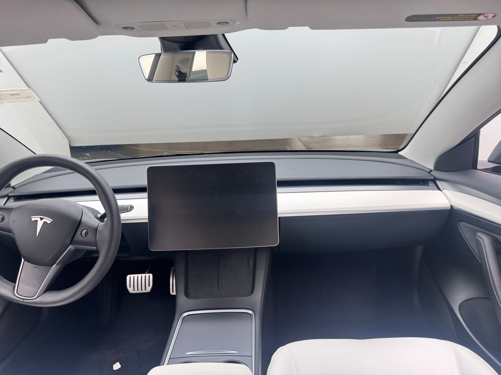 Thumbnail: 2023 Tesla Model 3 - 2