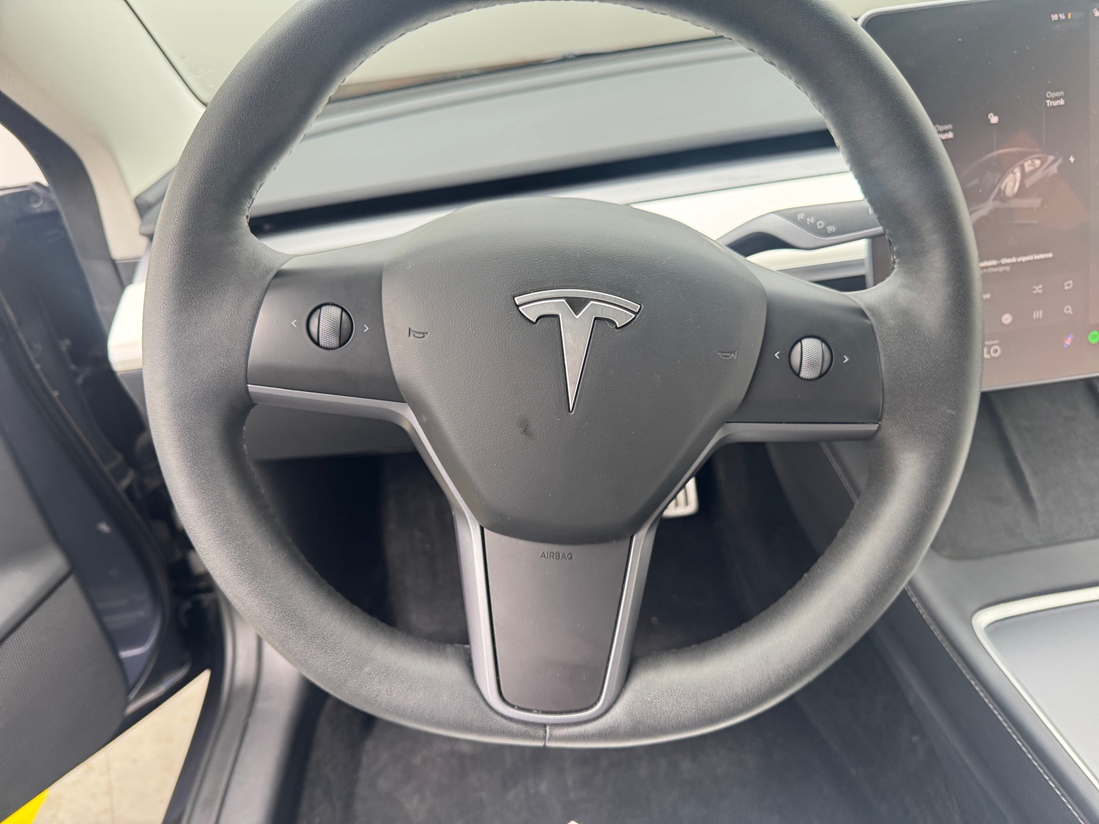 Thumbnail: 2023 Tesla Model 3 - 3