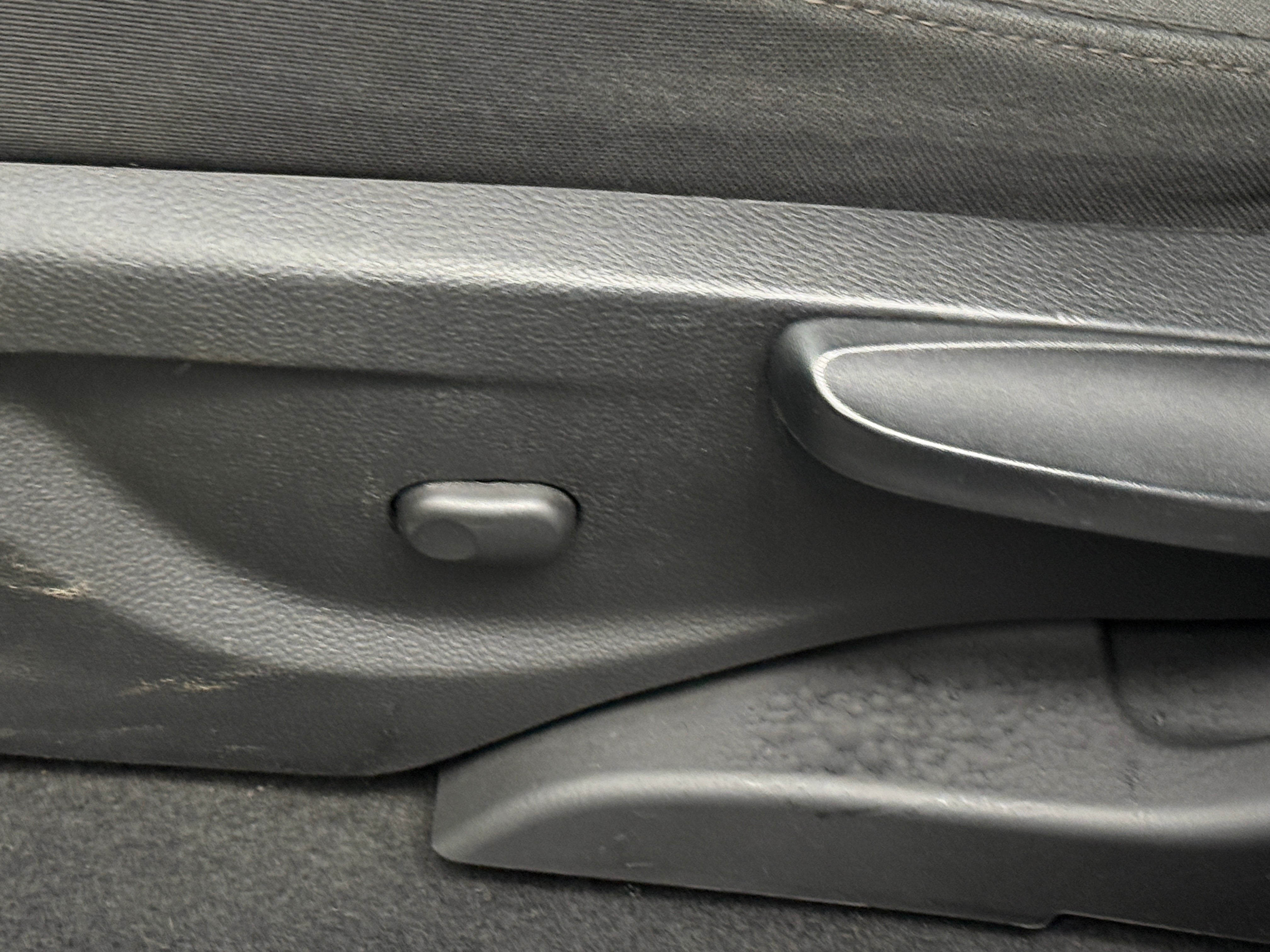 2019 Chevrolet Trax LS - Photo 7
