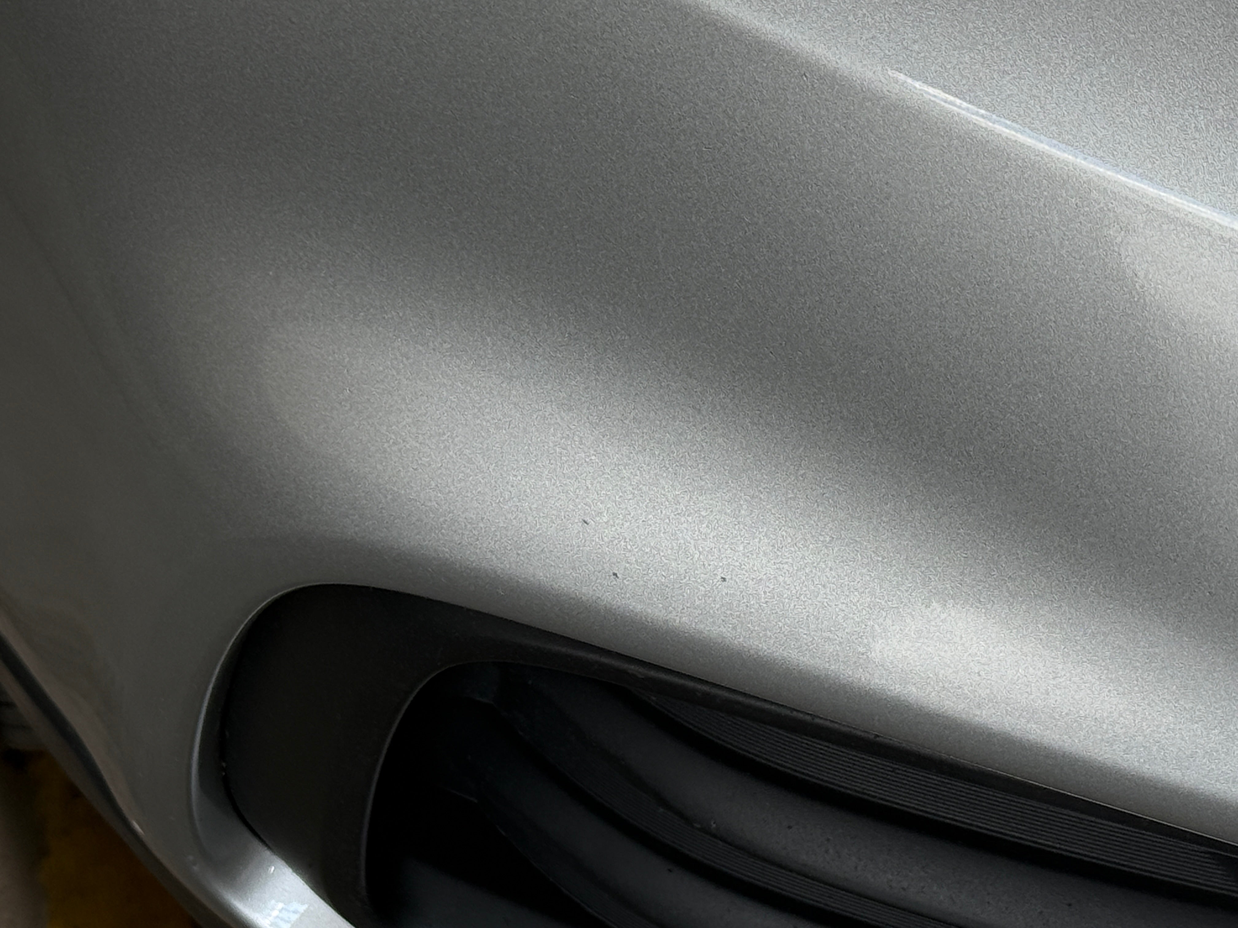 2019 Chevrolet Trax LS - Photo 17