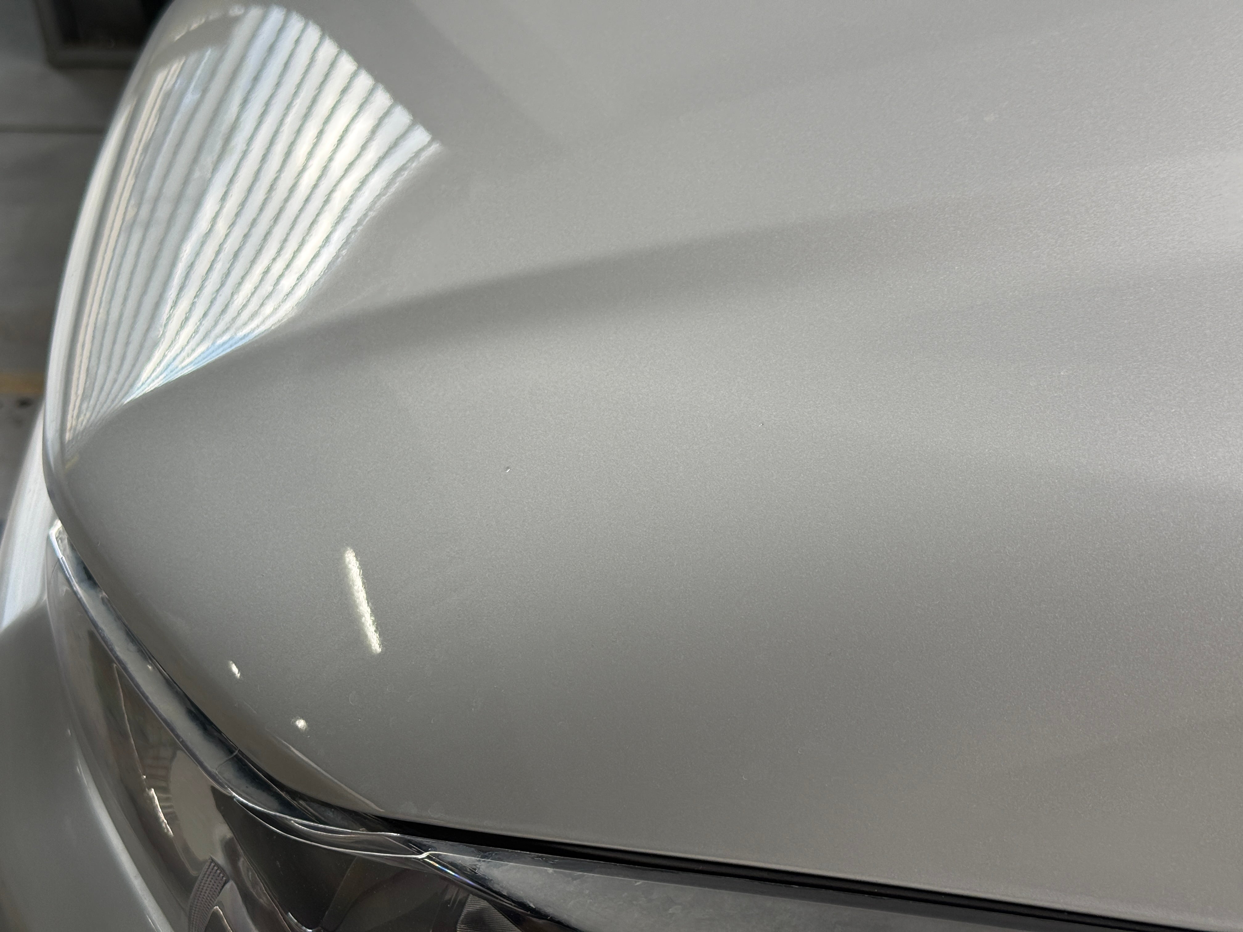 2019 Chevrolet Trax LS - Photo 18