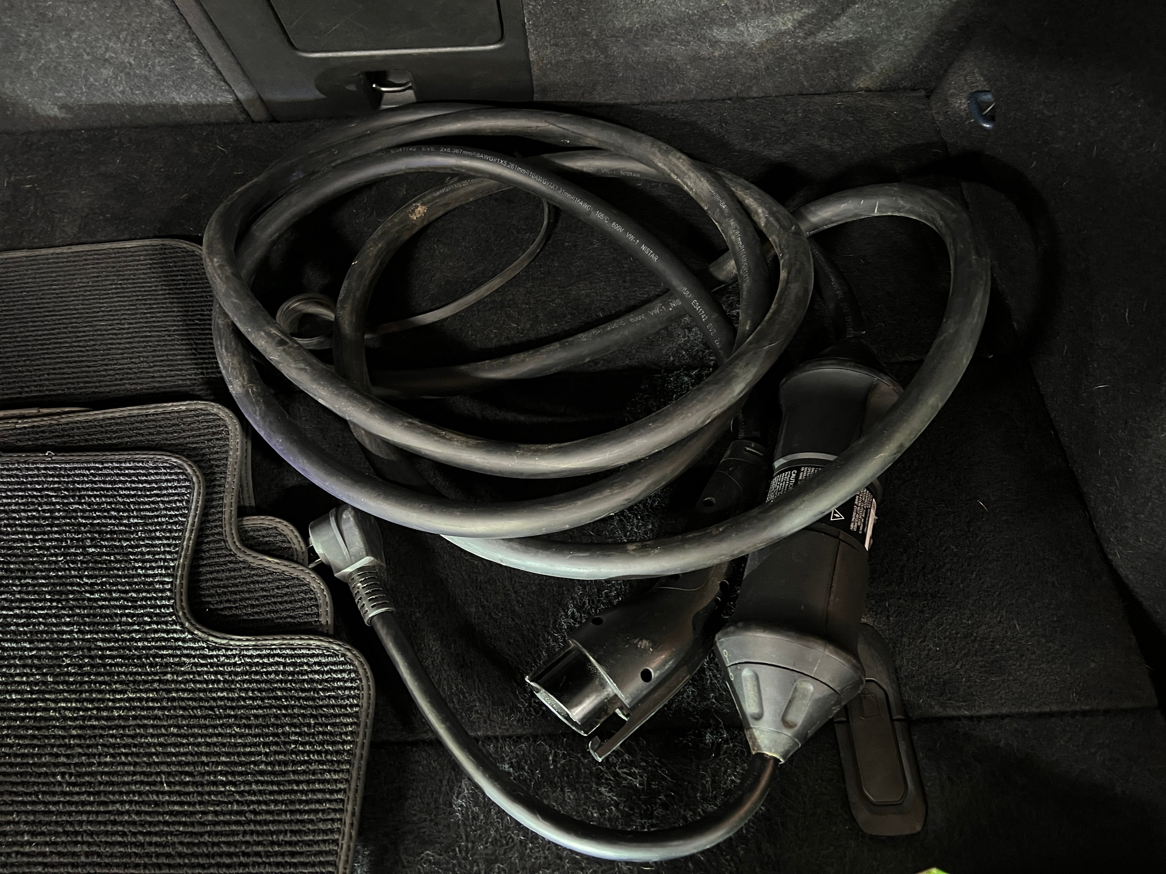 Used 2023 Volvo XC40 Ultimate with VIN YV4ED3UM5P2082036 for sale in Auburn, WA