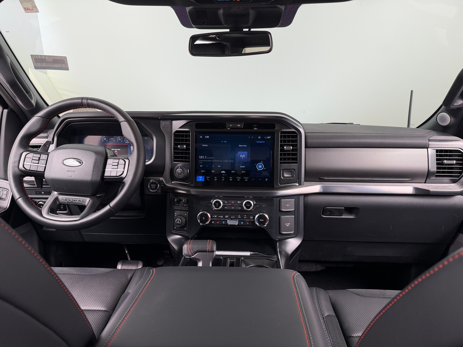 Thumbnail: 2025 Ford Econoline - 2