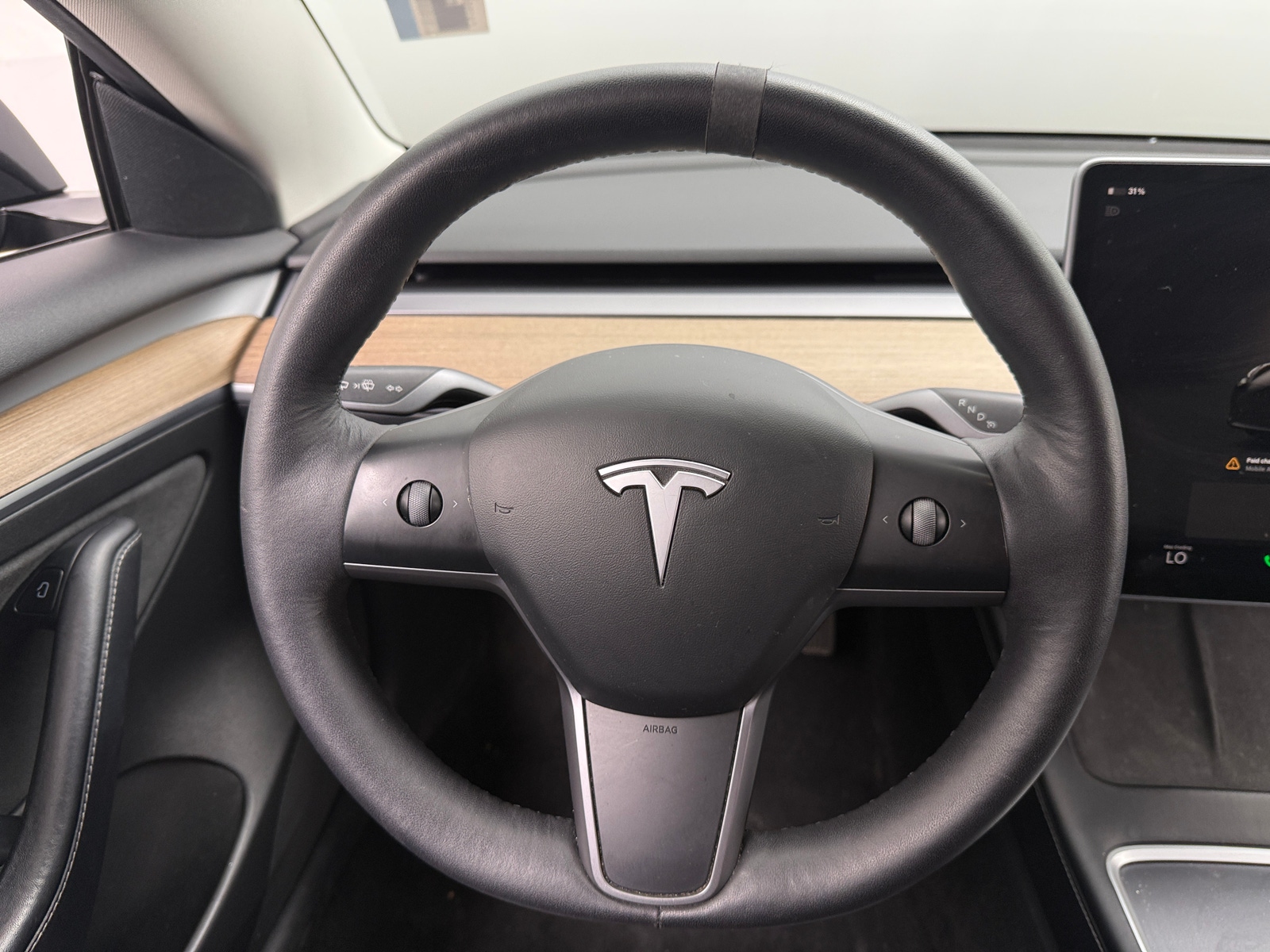 Thumbnail: 2022 Tesla Model 3 - 4