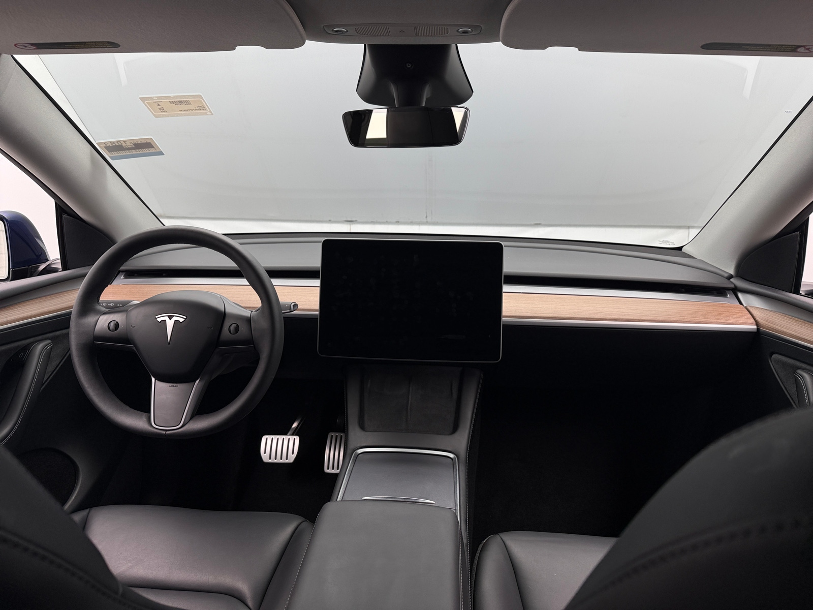 Thumbnail: 2023 Tesla Model Y - 2