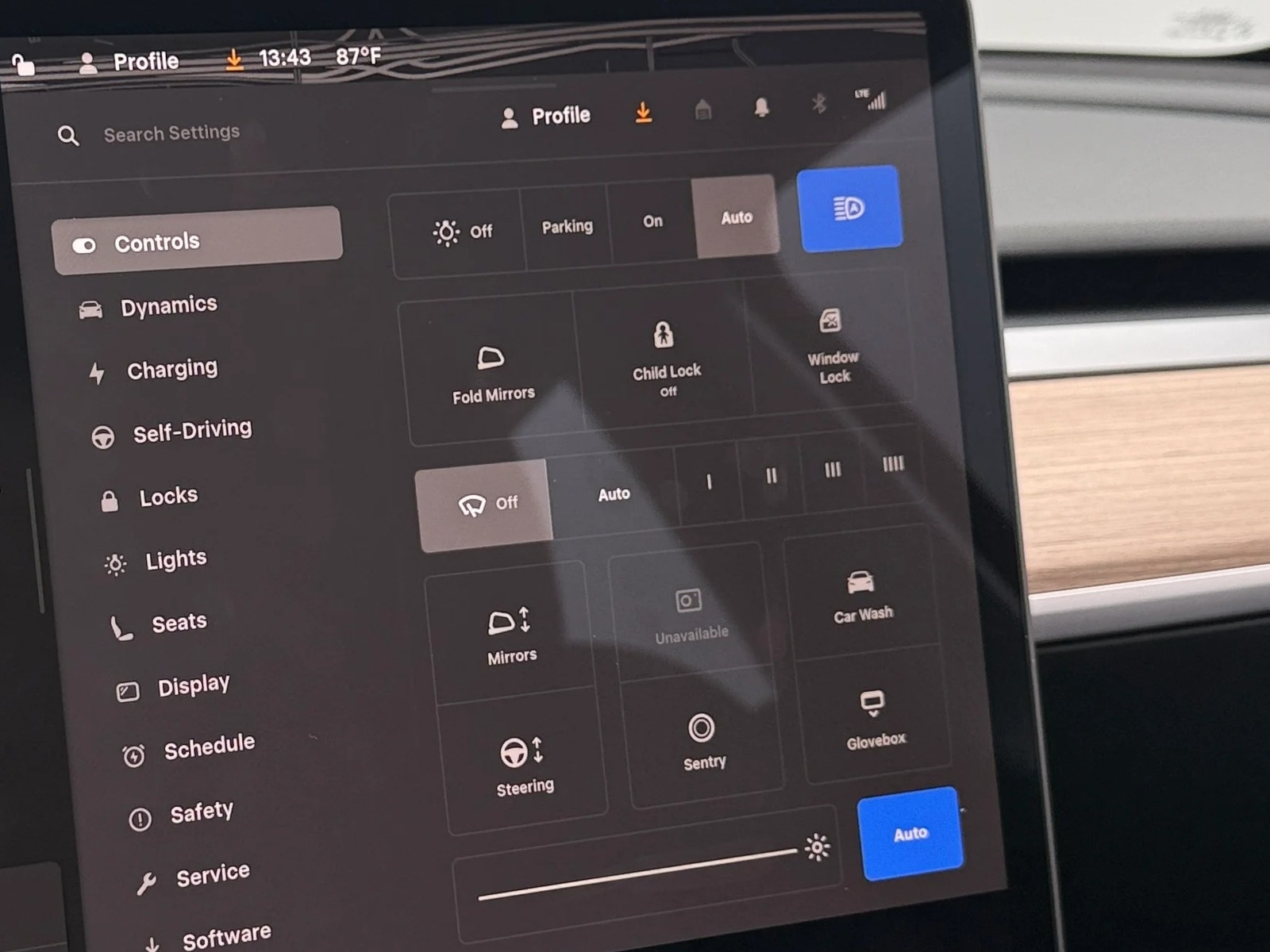 Thumbnail: 2023 Tesla Model Y - 3