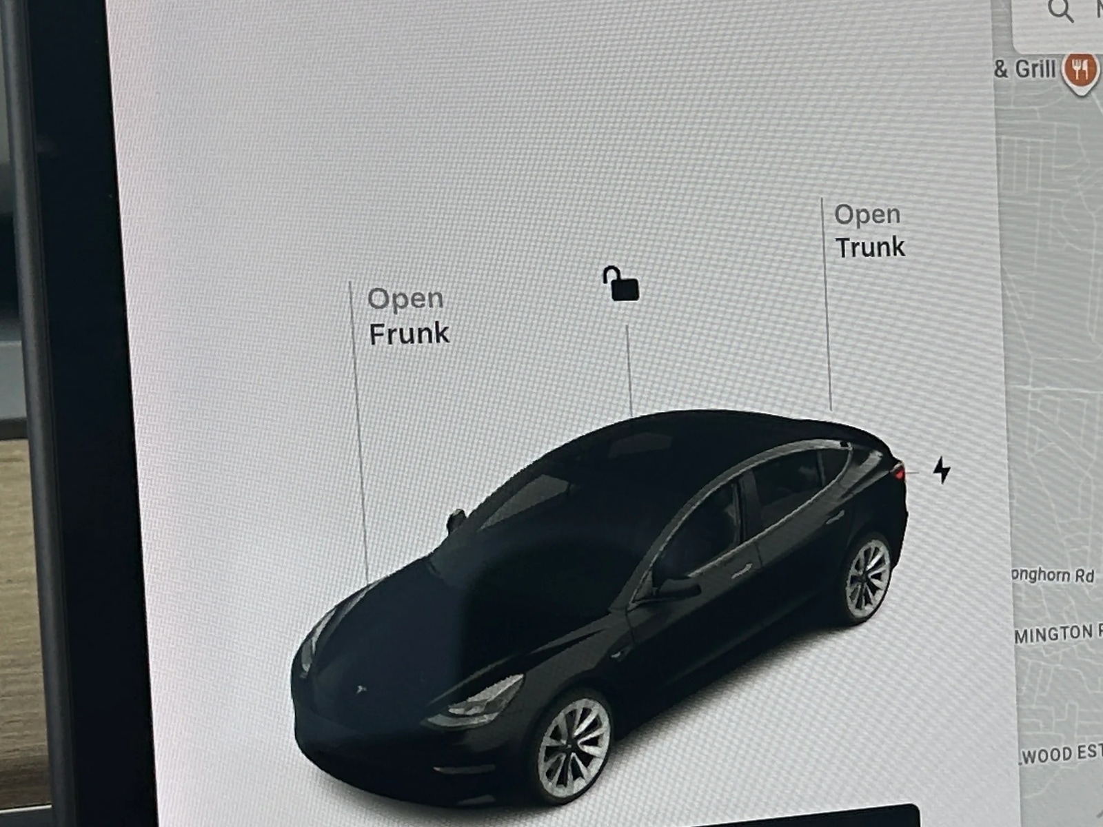 Thumbnail: 2021 Tesla Model 3 - 3
