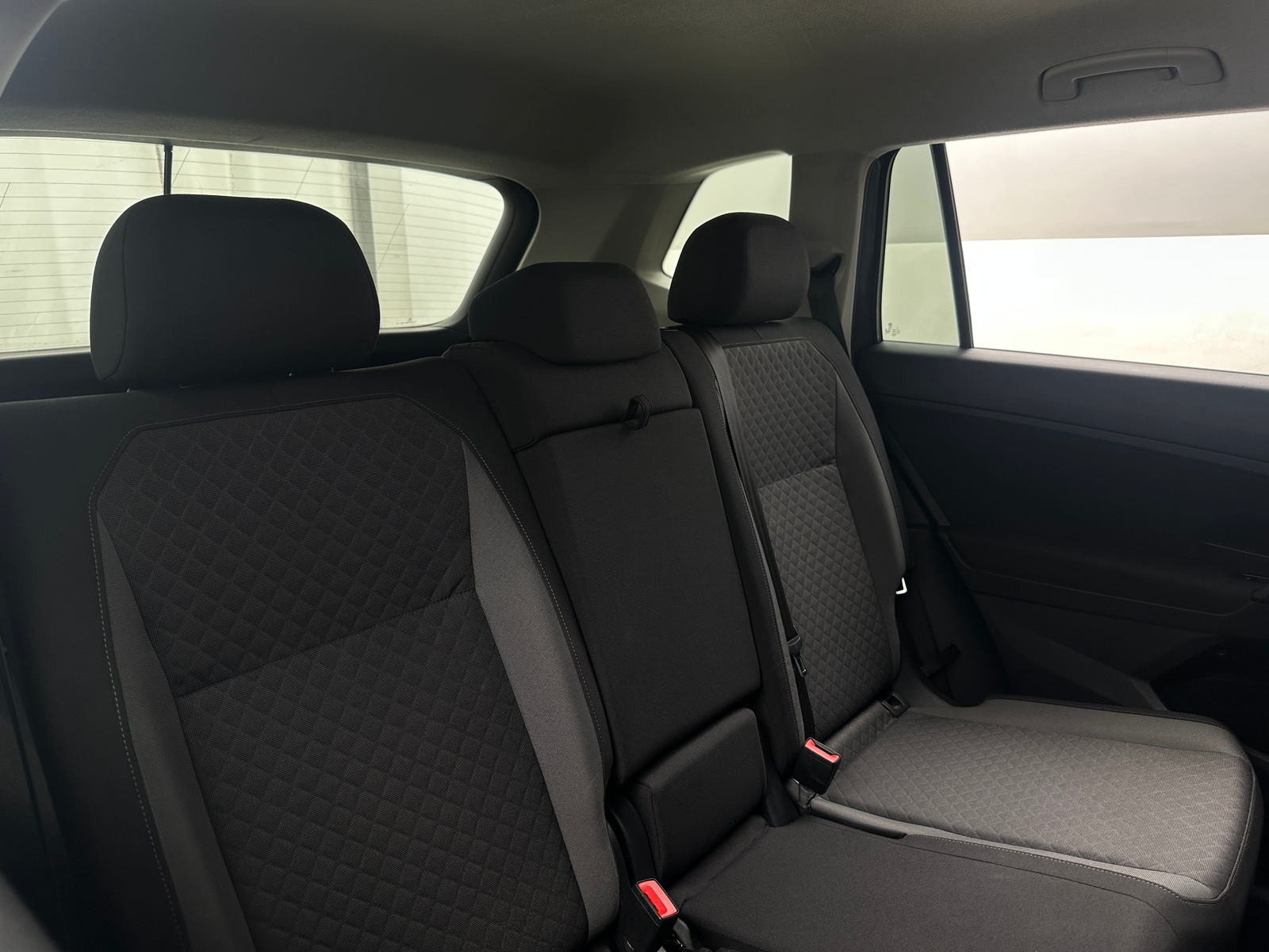Thumbnail: 2019 Volkswagen Tiguan - 6